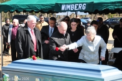 Last-Salute-military-funeral-guard-128