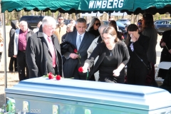 Last-Salute-military-funeral-guard-129