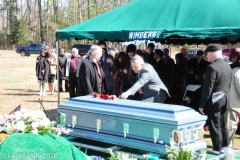 Last-Salute-military-funeral-guard-131