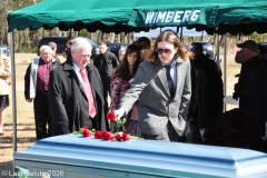 Last-Salute-military-funeral-guard-133