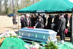 Last-Salute-military-funeral-guard-134