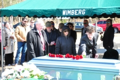 Last-Salute-military-funeral-guard-135