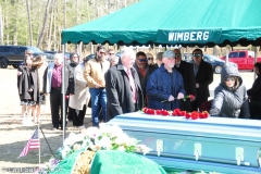 Last-Salute-military-funeral-guard-136