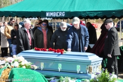 Last-Salute-military-funeral-guard-137