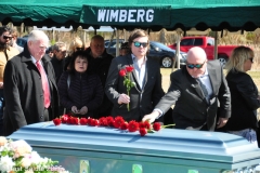 Last-Salute-military-funeral-guard-139