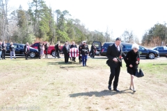 Last-Salute-military-funeral-guard-14