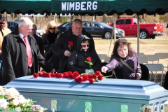 Last-Salute-military-funeral-guard-140