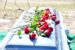 Last-Salute-military-funeral-guard-142