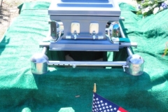 Last-Salute-military-funeral-guard-143