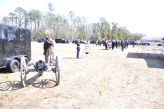 Last-Salute-military-funeral-guard-17