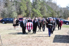Last-Salute-military-funeral-guard-18