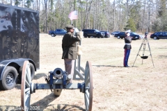 Last-Salute-military-funeral-guard-19