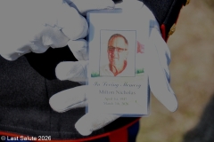 Last-Salute-military-funeral-guard-2