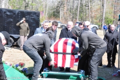 Last-Salute-military-funeral-guard-20