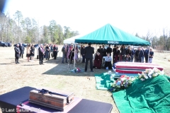 Last-Salute-military-funeral-guard-21