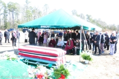 Last-Salute-military-funeral-guard-22