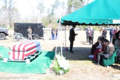 Last-Salute-military-funeral-guard-23