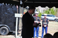 Last-Salute-military-funeral-guard-24