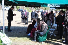 Last-Salute-military-funeral-guard-25