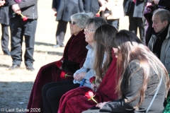 Last-Salute-military-funeral-guard-26