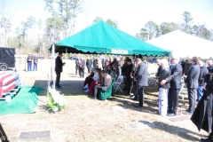 Last-Salute-military-funeral-guard-27