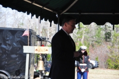 Last-Salute-military-funeral-guard-28