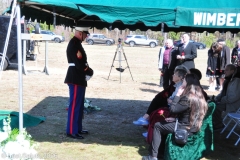 Last-Salute-military-funeral-guard-29