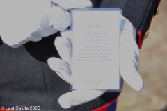 Last-Salute-military-funeral-guard-3