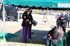Last-Salute-military-funeral-guard-31