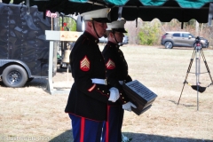 Last-Salute-military-funeral-guard-32