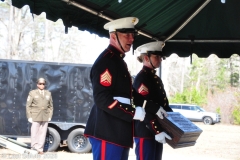 Last-Salute-military-funeral-guard-33