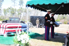 Last-Salute-military-funeral-guard-34