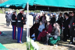 Last-Salute-military-funeral-guard-35