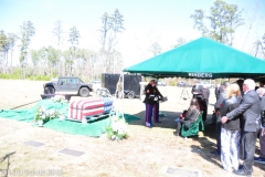 Last-Salute-military-funeral-guard-36
