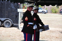 Last-Salute-military-funeral-guard-37