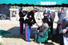 Last-Salute-military-funeral-guard-38