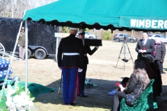 Last-Salute-military-funeral-guard-39