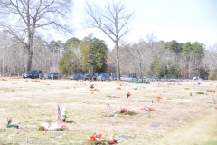 Last-Salute-military-funeral-guard-4
