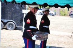 Last-Salute-military-funeral-guard-40