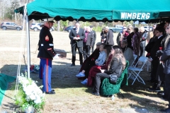 Last-Salute-military-funeral-guard-41