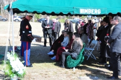 Last-Salute-military-funeral-guard-42