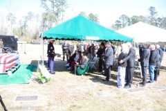 Last-Salute-military-funeral-guard-43
