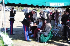 Last-Salute-military-funeral-guard-44