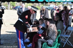 Last-Salute-military-funeral-guard-45