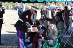 Last-Salute-military-funeral-guard-46