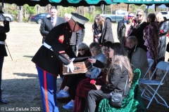 Last-Salute-military-funeral-guard-47