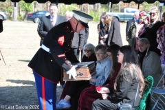 Last-Salute-military-funeral-guard-48