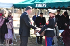 Last-Salute-military-funeral-guard-49