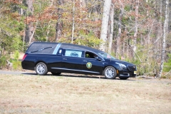 Last-Salute-military-funeral-guard-5