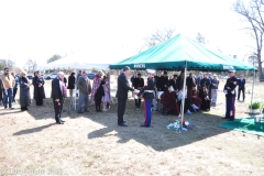 Last-Salute-military-funeral-guard-50